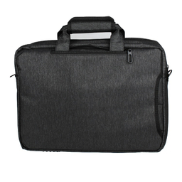 کیف لپ تاپ ۱۵.۶ اینچ سه کاره آنتلر مدل 505