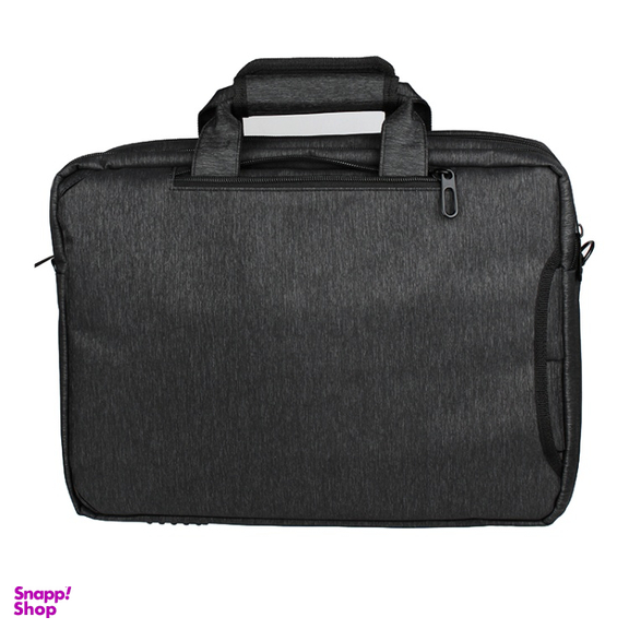 کیف لپ تاپ ۱۵.۶ اینچ سه کاره آنتلر مدل 505