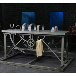 فیگور نکا مدل فرانکشتاین Frankenstien Accessory set