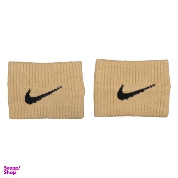 مچ بند ورزشی مدل GS-m-opt-60836 مجموعه 2 عددی