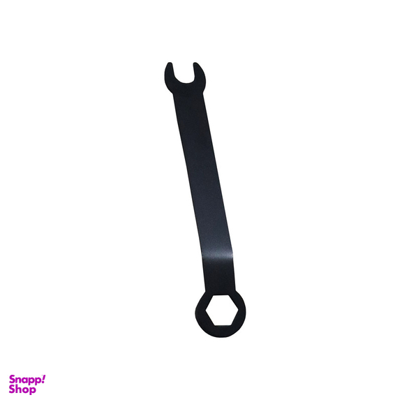 اره پروفیل بر می تولز مدل YP-CM-14M/355MM/2200W