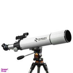 تلسکوپ زیتازی مدل Master 90