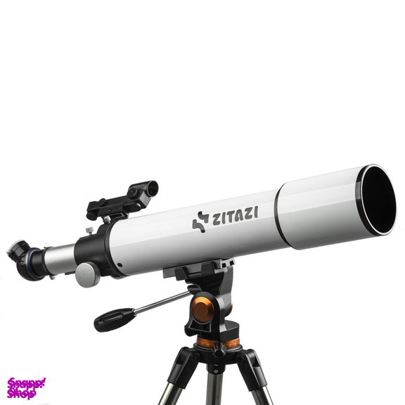 تلسکوپ زیتازی مدل Master 90