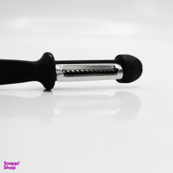 پوست کن ریور مدل دوطرفه کد YPM-18CM-8447