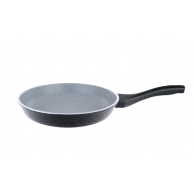 تابه عروس مدل کلاسیک سایز 22