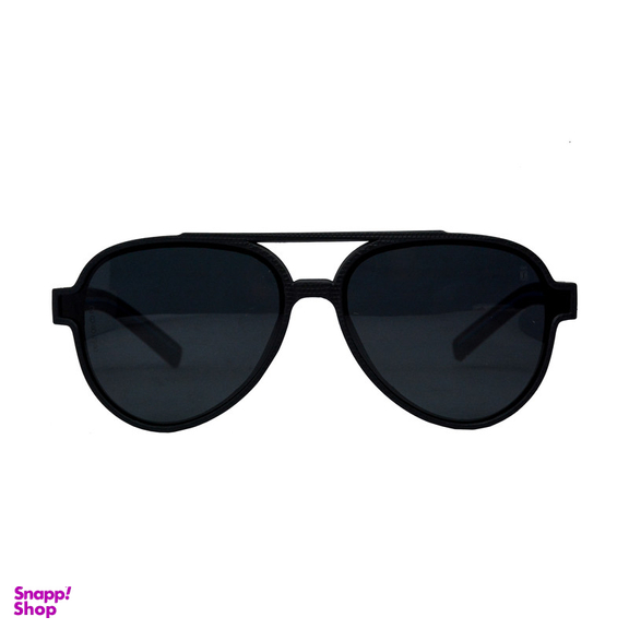 عینک آفتابی اوگا مدل LUNETTES 26858 AB