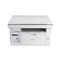 پرینتر لیزری جی پلاس مدل GP-G323N