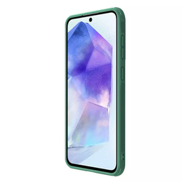 کاور نیلکین مدل CamShield Pro مناسب برای گوشی موبایل سامسونگ Galaxy A56 5G