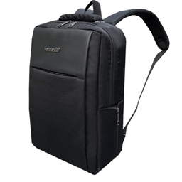 کوله پشتی فوروارد کد FCLT111-65020