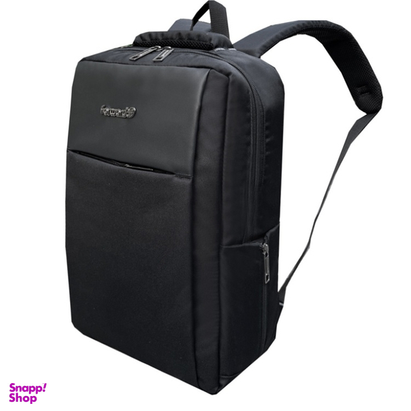 کوله پشتی فوروارد کد FCLT111-65020