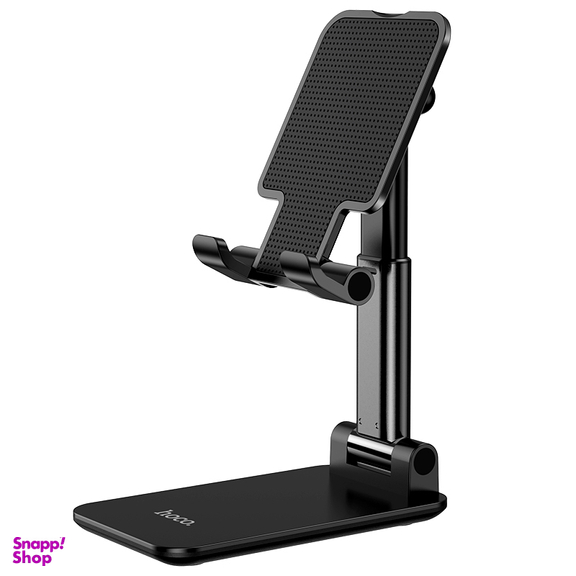 پایه نگهدارنده رومیزی گوشی موبایل هوکو مدل PH29A