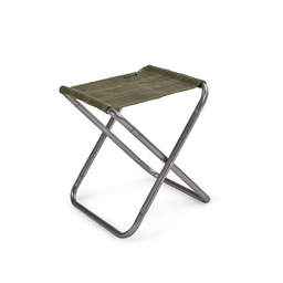 چهار پايه تاشو Naturehike مدل Aluminium alloy folding small stool کد Z012-L