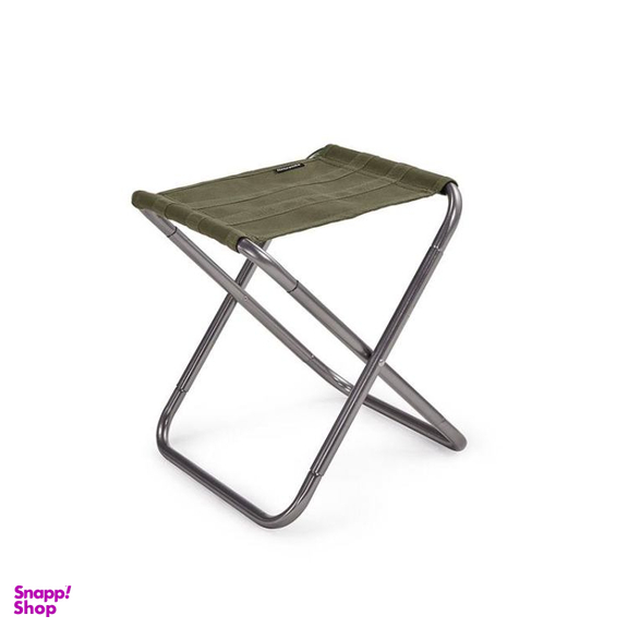 چهار پايه تاشو Naturehike مدل Aluminium alloy folding small stool کد Z012-L