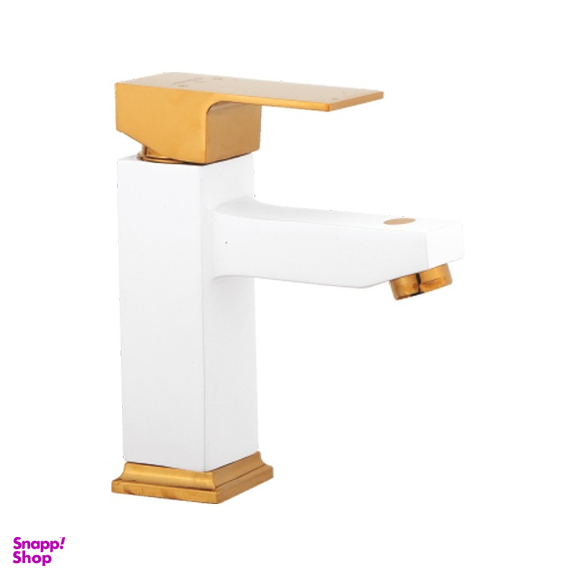 ست شیرآلات یگانه مدل لوکس مجموعه 4 عددی