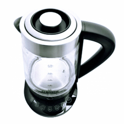 چای ساز بوش مدل 750 کد PB78-TS