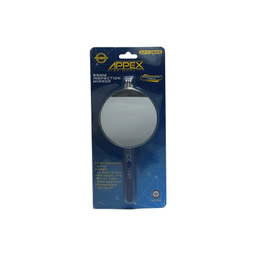 آینه مکانیکی اپکس مدل AJ-APX-1885
