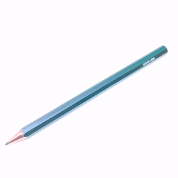 قلم لمسی گرین لاین مدل Gnstpencil