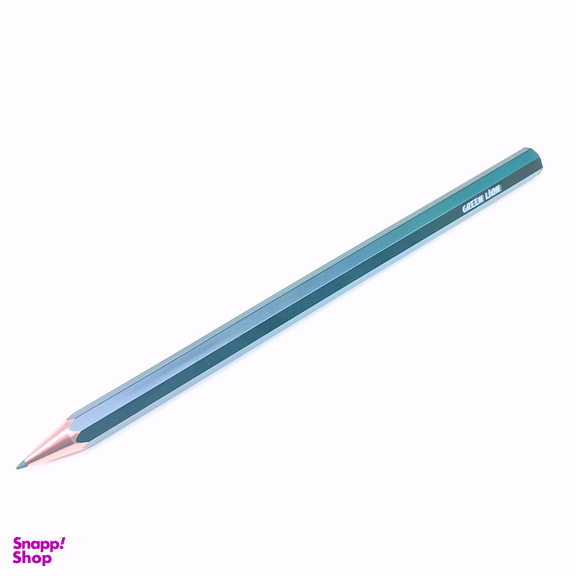 قلم لمسی گرین لاین مدل Gnstpencil