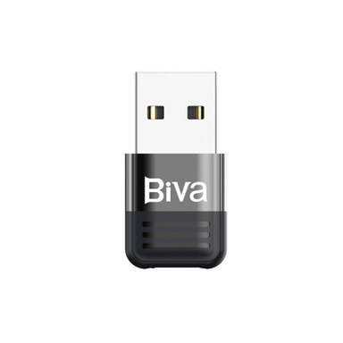 مبدل Type-C به USB بیوا مدل OTG-05