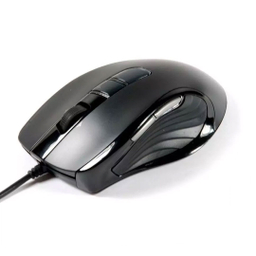 ماوس گیمینگ گیگابایت مدل M6900