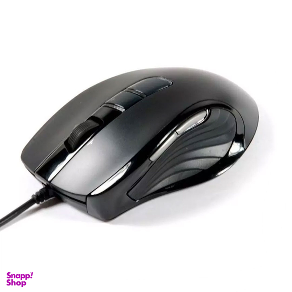 ماوس گیمینگ گیگابایت مدل M6900