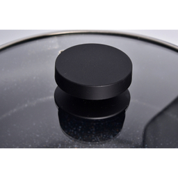 قابلمه یونیک کد 8910 سایز 32