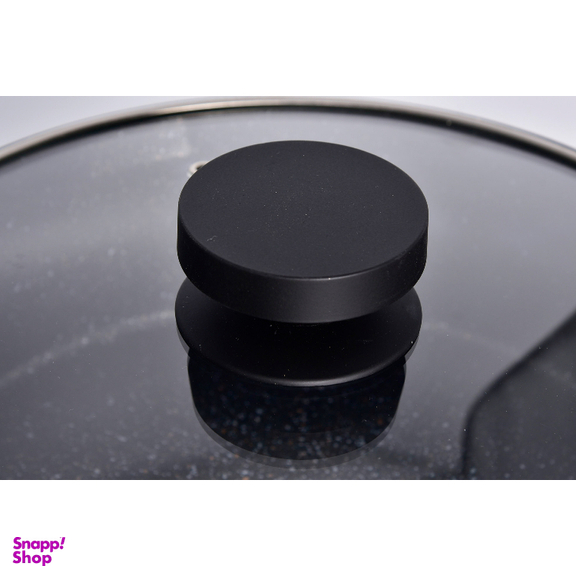 قابلمه یونیک کد 8910 سایز 32