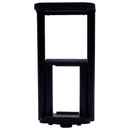 گیره نگهدارنده مونوپاد ایتوک مدل Hama