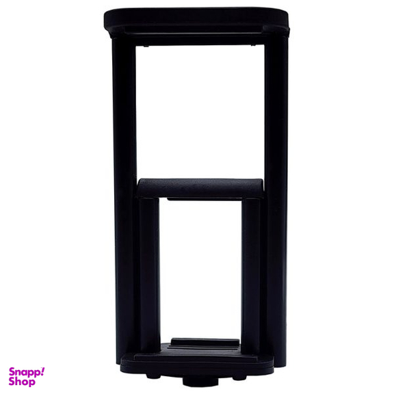 گیره نگهدارنده مونوپاد ایتوک مدل Hama