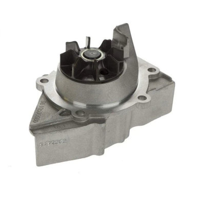 واتر پمپ خودرو جهان پارت آریا کد 61231110202