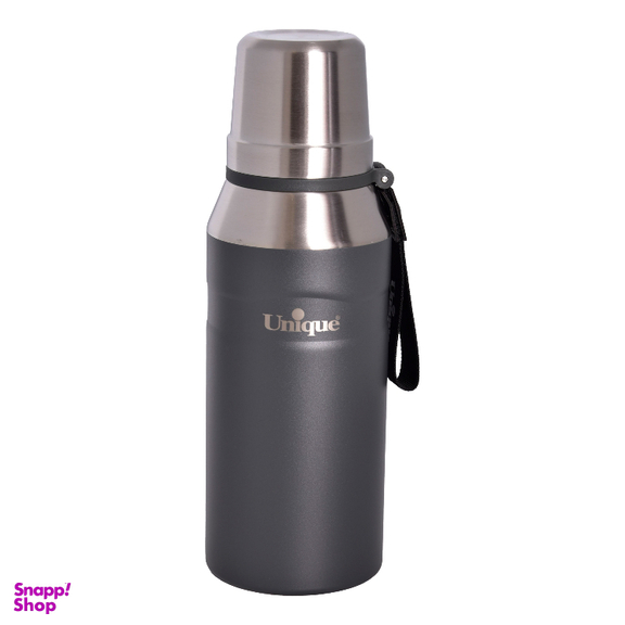 فلاسک یونیک کد 1865 گنجایش 1 لیتر