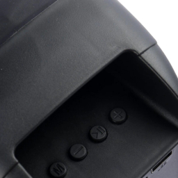 اسپیکر بلوتوثی قابل حمل سینگ مدل ZQS-1328S