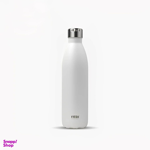 فلاسک تایسو کد F128 گنجایش 750 میلی لیتر