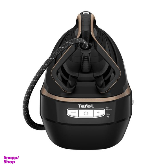 اتو بخار مخزن دار تفال مدل GV9820EO