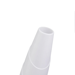 دستگاه جوانسازی هایفرکوئنسی مدل HD-009A-4PROP
