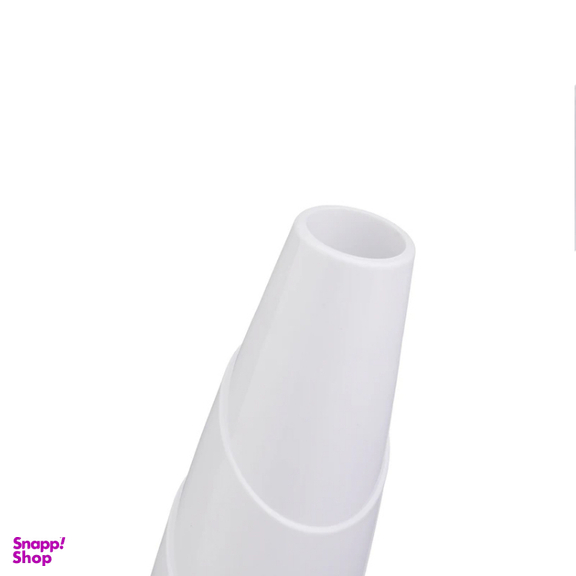 دستگاه جوانسازی هایفرکوئنسی مدل HD-009A-4PROP