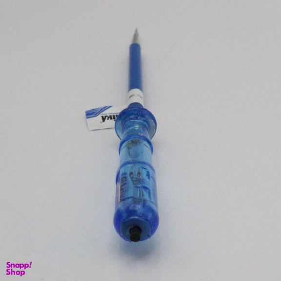 فازمتر میکا مدل YPAB-C65-ST500