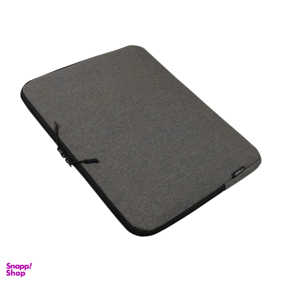 کاور لپ تاپ مایسا مدل M-014