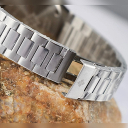 ساعت مچی عقربه ای مردانه مدل ناتیلوس