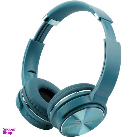 هدفون بلوتوثی للیسو مدل LS-223