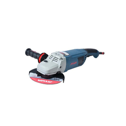 فرز آهنگری 2600 وات فوق صنعتی مدل 5509