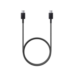 کابل USB-C مدل 25W طول 1 متر