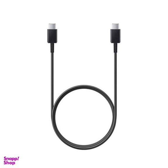 کابل USB-C مدل 25W طول 1 متر