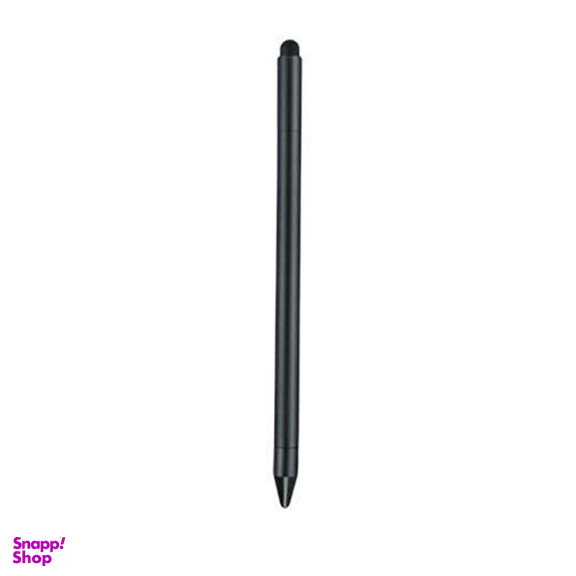 قلم لمسی کوتتسی مدل 62001-GY