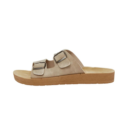 دمپایی زنانه ال سی وایکیکی مدل hinne