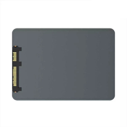 حافظه SSD اینترنال داهوا مدل C800AS