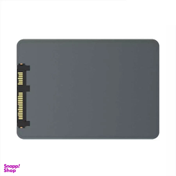 حافظه SSD اینترنال داهوا مدل C800AS