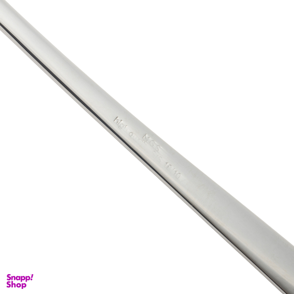 کفگیر تک ام جی اس مدل DF008