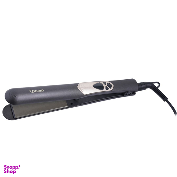 اتو مو کویین مدل HS740