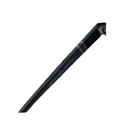 عینک آفتابی پرسول کد Po3222s